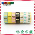 Washi Tape Günstig for Gift Wrapping 1