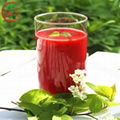 Goji Raw Juice