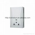 High quality instant gas water heater  1