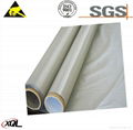 The latest shielding conductive fabric Manufacturer