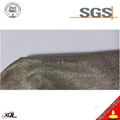 Anti Static silver fiber conductive fabric 1