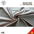 Anti Static silver fiber conductive fabric 2