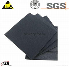 Polyethylene foam for packing manufacturer