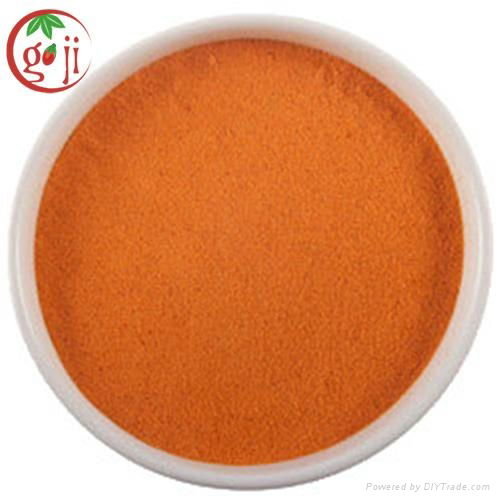 Goji Powder