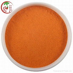 Goji Powder