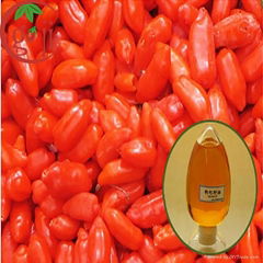  Goji Seed oil