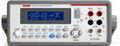 TEKTRONIX MULTIMETER 2000 1