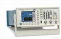 Tektronix Afg2000 Signal Generators