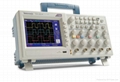 Tektronix TDS Series Oscilloscopes