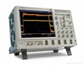 Tektronix DPO 500B Advanced Signal