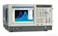 Tektronix Rsa5000b Real-Time Spectrum Analyzer 1