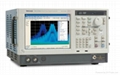 Tektronix Rsa5000b Real-Time Spectrum Analyzer 1