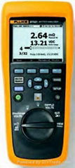 Fluke Bt500 Series Battery Analyzers