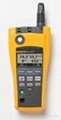 Fluke 975 Airmeter Indoor Quality Tools 1