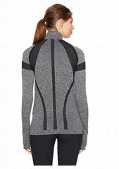 Women's Cross & Seamless 2.0 Jacket