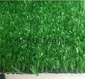  Sport grass   Green Synthetic Grass for golf 