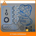 4D32 truck gasket kit 1