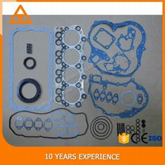 4D32 truck gasket kit