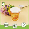 Single wall paper cup 4