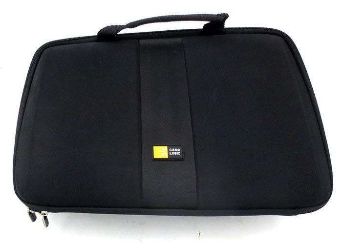 Water Proof  Laptop Protective Case  2