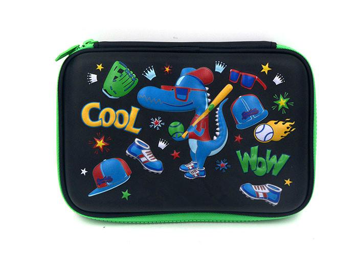 Portable Hard Pencil Case for kids