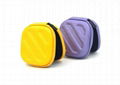 Carrying Case for earphone