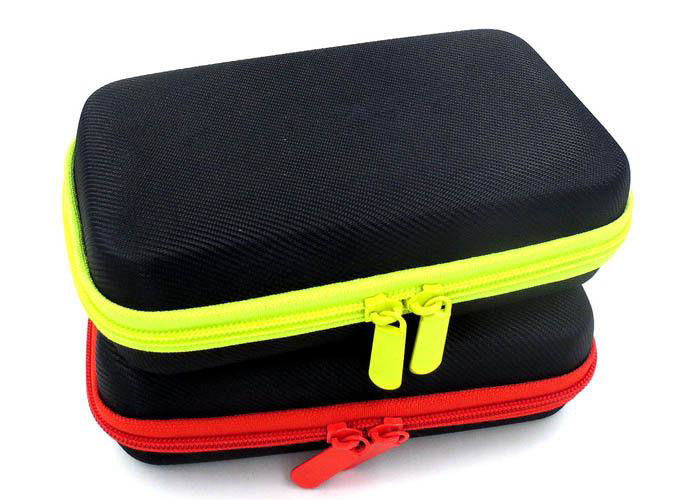 Durable EVA Tool Case Custom EVA Case  4