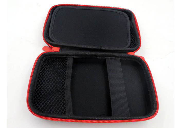 Durable EVA Tool Case Custom EVA Case  2