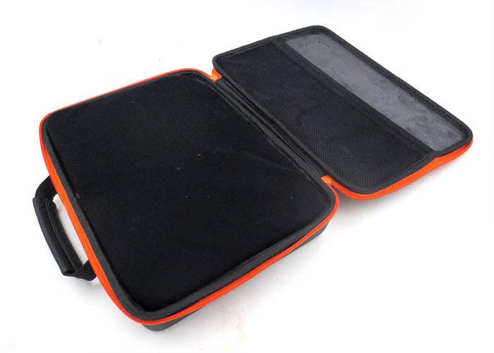 Customized Eva Carrying Case for Intercom, Walkie-talkie Carry Case 2