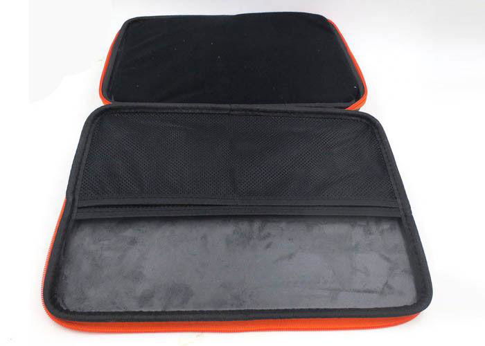 Customized Eva Carrying Case for Intercom, Walkie-talkie Carry Case 5