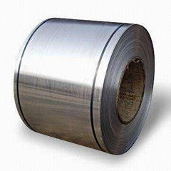 aluminum coil