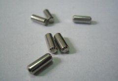 Metal parts Brass Precision Machining