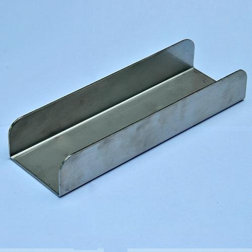 Cold rolled steel stainless auto stamping parts 5