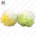 Wholesales Mix Color Bathroom Sponge