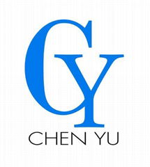 Zibo Chenyu Trade Co.,Ltd