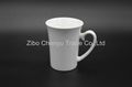 porcelain coffee mug gift product