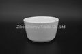 porcelain coffee mug gift product