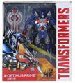 Transformers Movie Optimus Prime Ad01 by