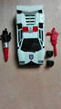 TAKARA TOMY TRANSFORMERS MASTERPIECE MP-14C CLAMPDOWN 2