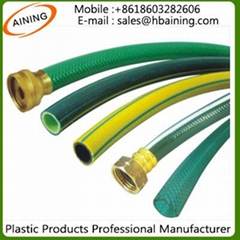 PVC Garden Hose