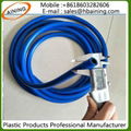 PVC Air Hose 1