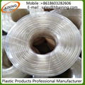 PVC Clear Hose