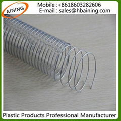 PVC Steel Wire Reinforced Hose