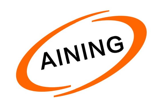 HEBEI AINING IMPORT AND EXPORT TRADING CO..LTD.