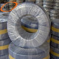 PVC Steel Wire Reinforced Hose