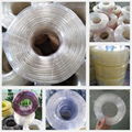 PVC Clear Hose