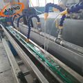 PVC Clear Hose