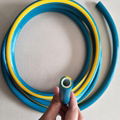 PVC Air Hose