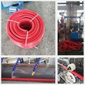 PVC Air Hose