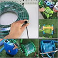 PVC Garden Hose 2